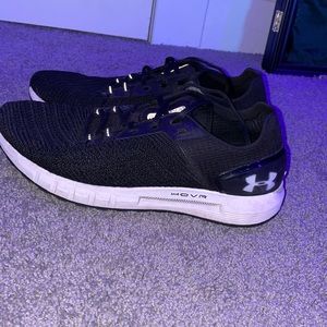 Women’s Under Armour HOVR Sonic 2 shoes